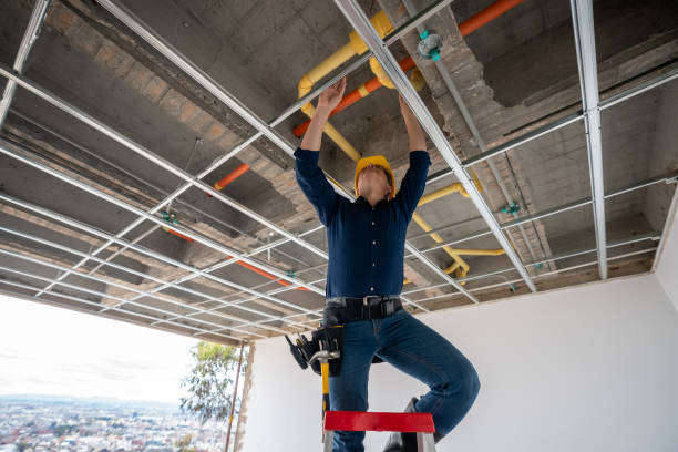 Best Plumbing Installation Services  in Pacific, MO