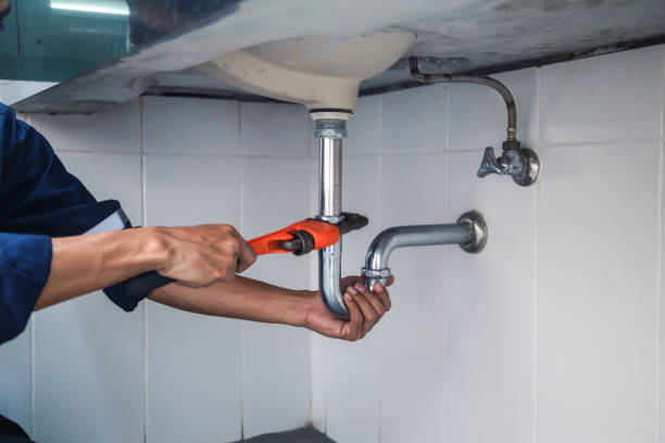 Best Sprinkler Systems  in Pacific, MO