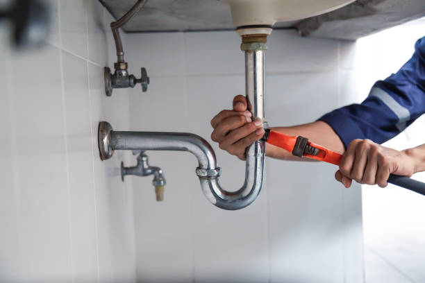 Best Boilers & Radiators  in Pacific, MO