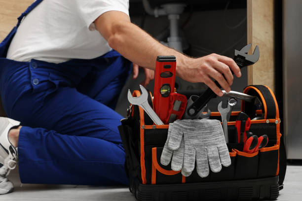 Best 24-Hour Plumber Near Me  in Pacific, MO
