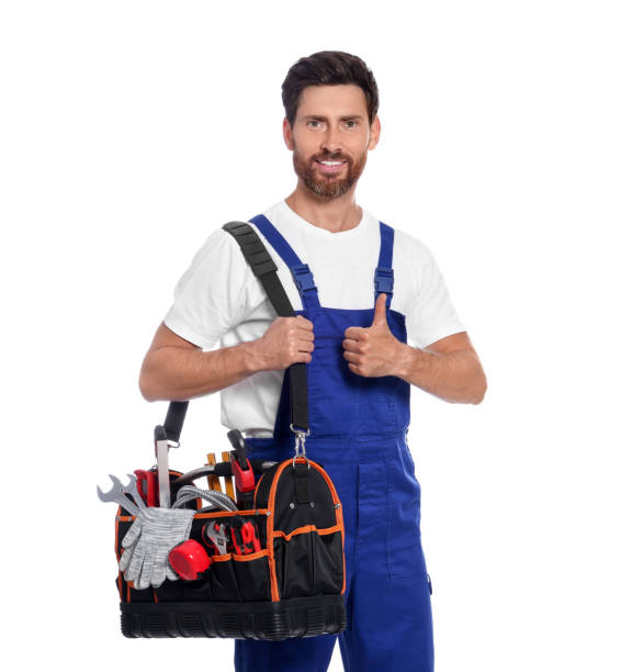 Best Emergency Plumbing Repair  in Pacific, MO